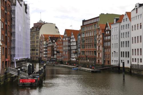 Hamburg (4)
