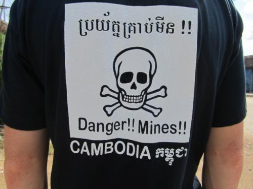Kambodza (4)