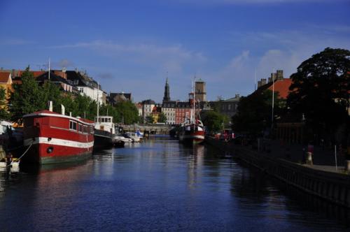 Kopenhaga (2)