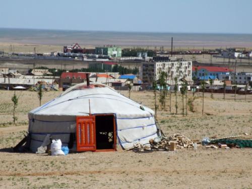 Mongolia (4)