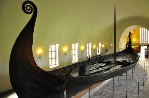Muzeum łodzi (2)